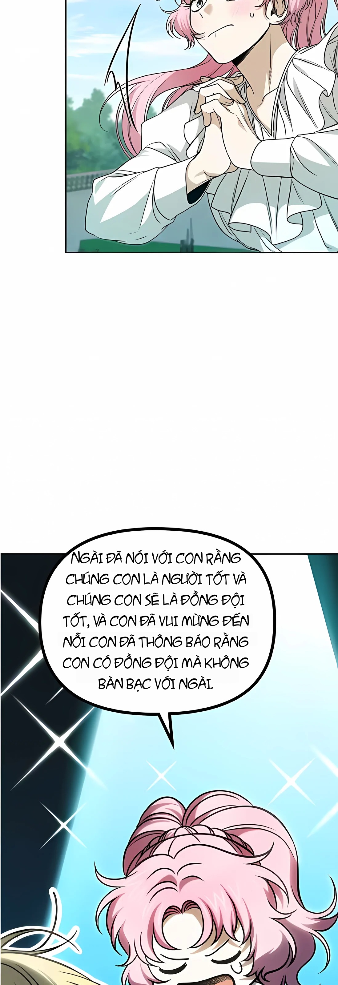Nam Thứ Đình Công Thì Phải Làm Sao?! Chapter 61 - 54