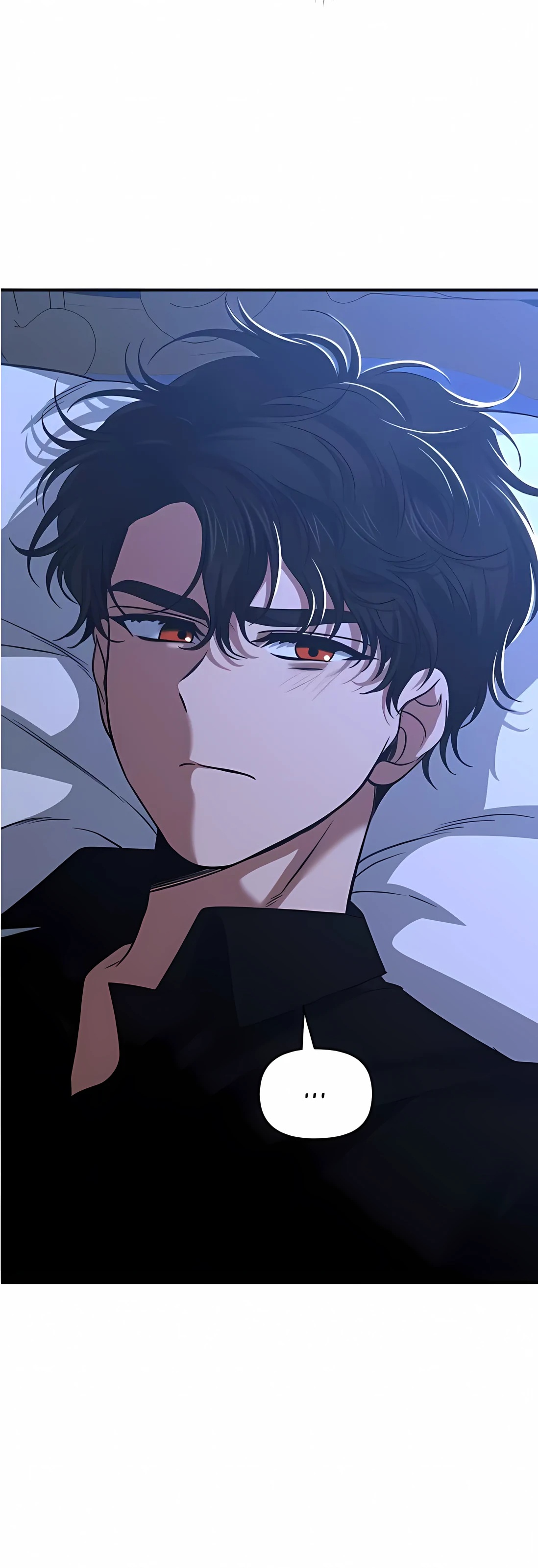 Nam Thứ Đình Công Thì Phải Làm Sao?! Chapter 61 - 74