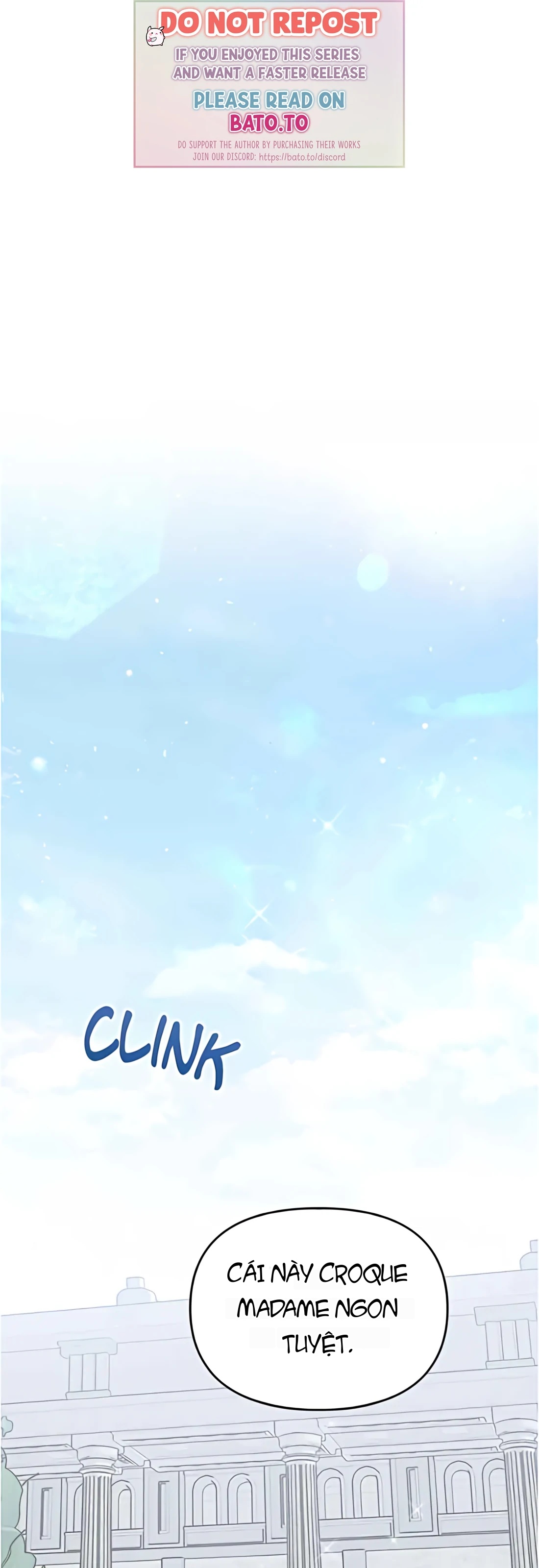 Nam Thứ Đình Công Thì Phải Làm Sao?! Chapter 63 - 1