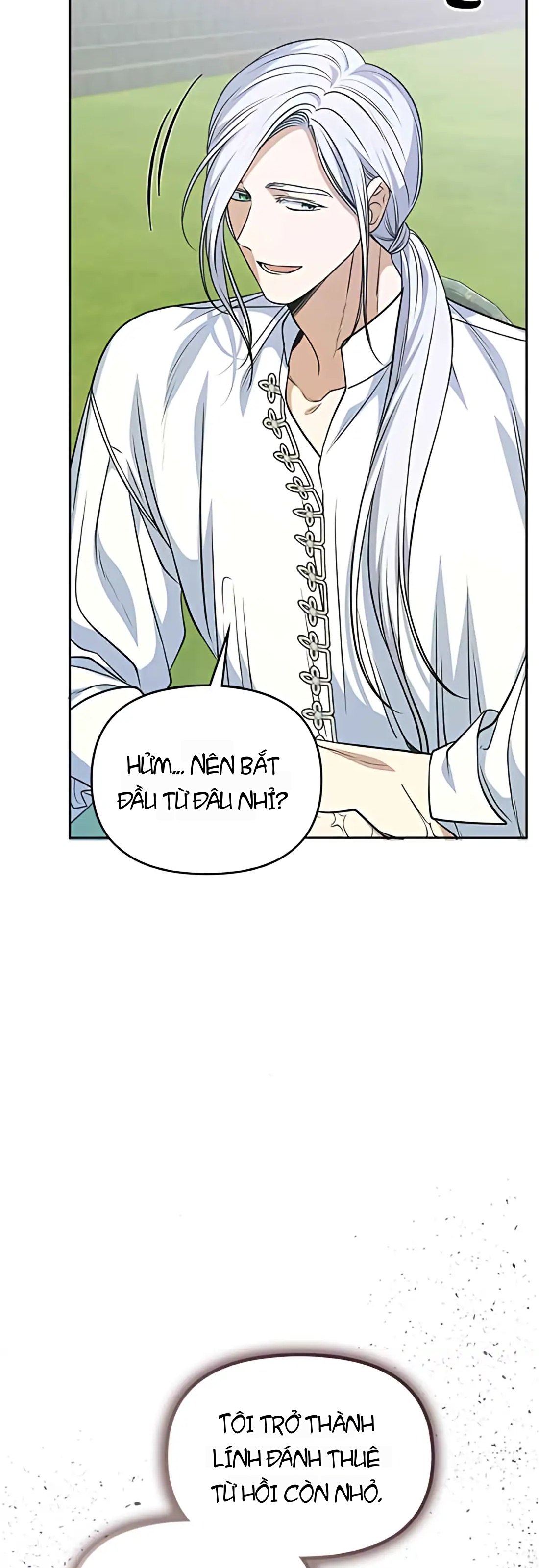 Nam Thứ Đình Công Thì Phải Làm Sao?! Chapter 63 - 10