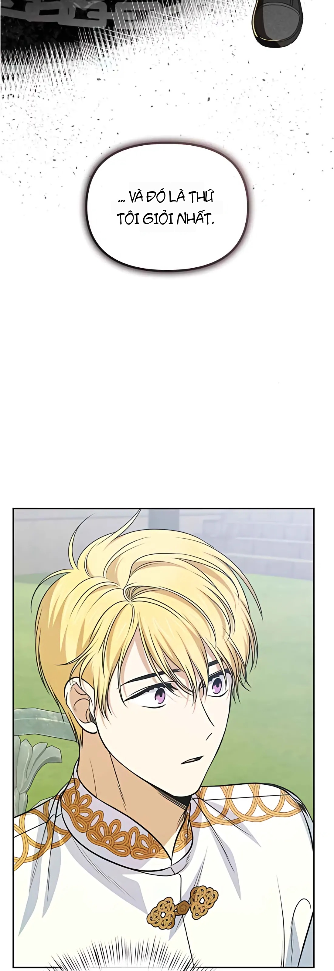 Nam Thứ Đình Công Thì Phải Làm Sao?! Chapter 63 - 12