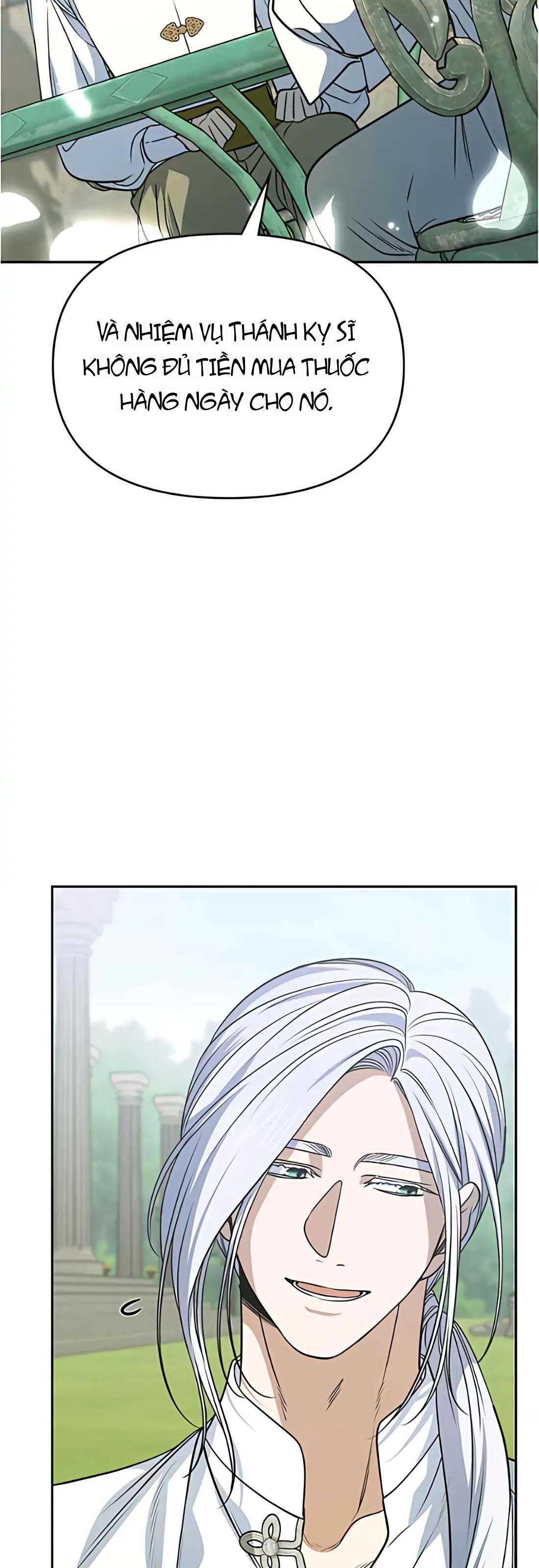 Nam Thứ Đình Công Thì Phải Làm Sao?! Chapter 63 - 15