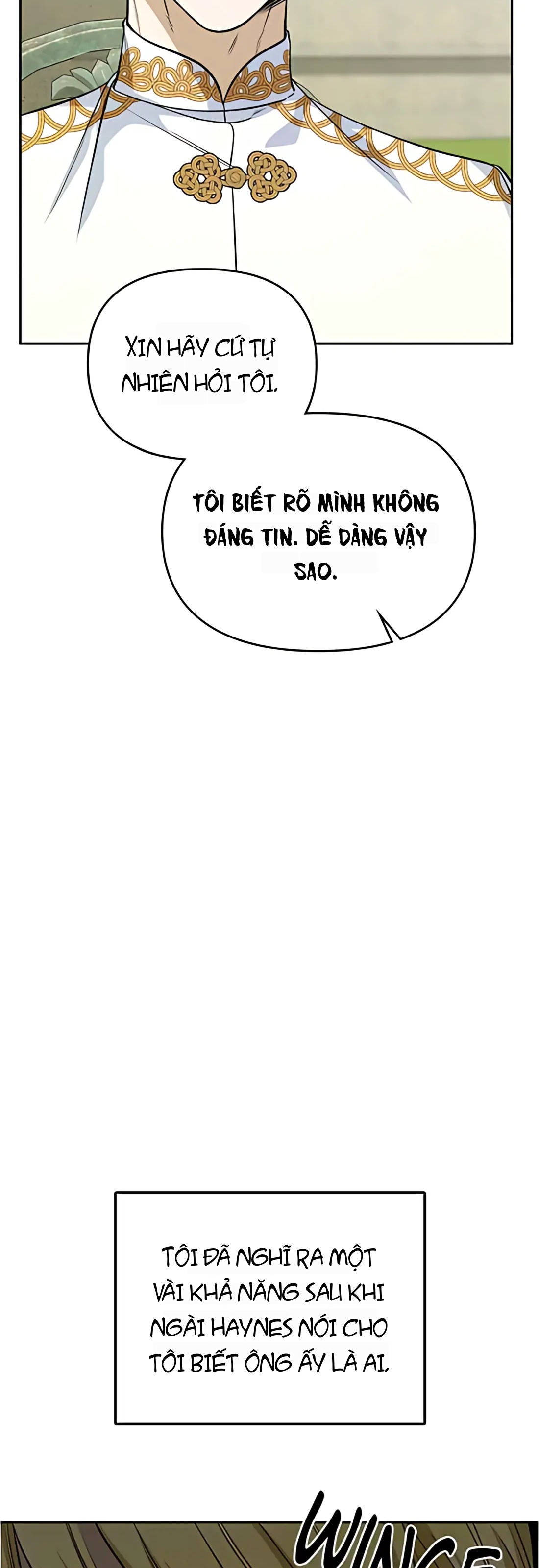 Nam Thứ Đình Công Thì Phải Làm Sao?! Chapter 63 - 17