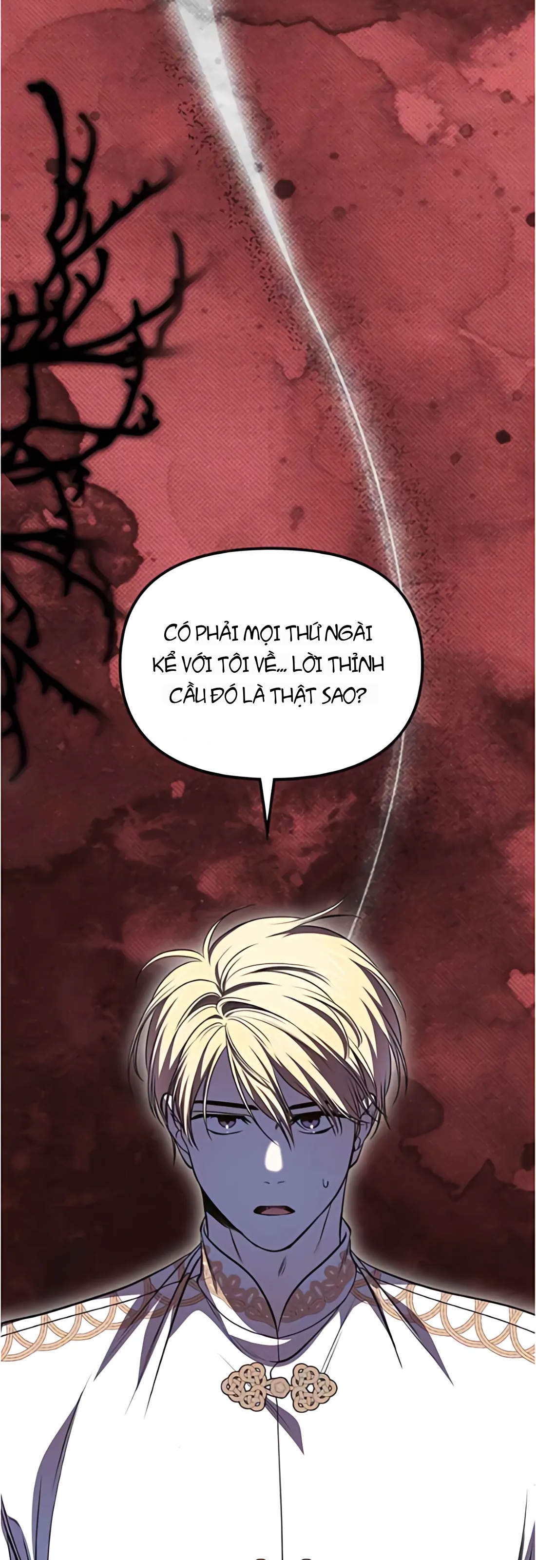 Nam Thứ Đình Công Thì Phải Làm Sao?! Chapter 63 - 20