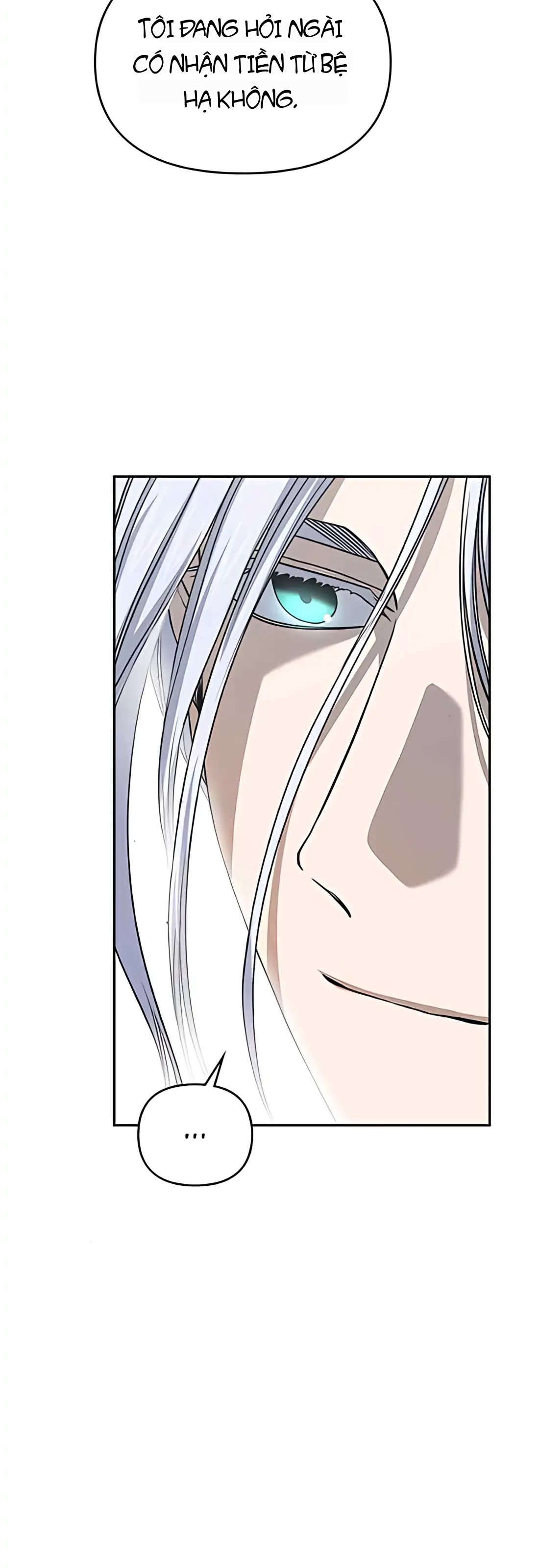 Nam Thứ Đình Công Thì Phải Làm Sao?! Chapter 63 - 24