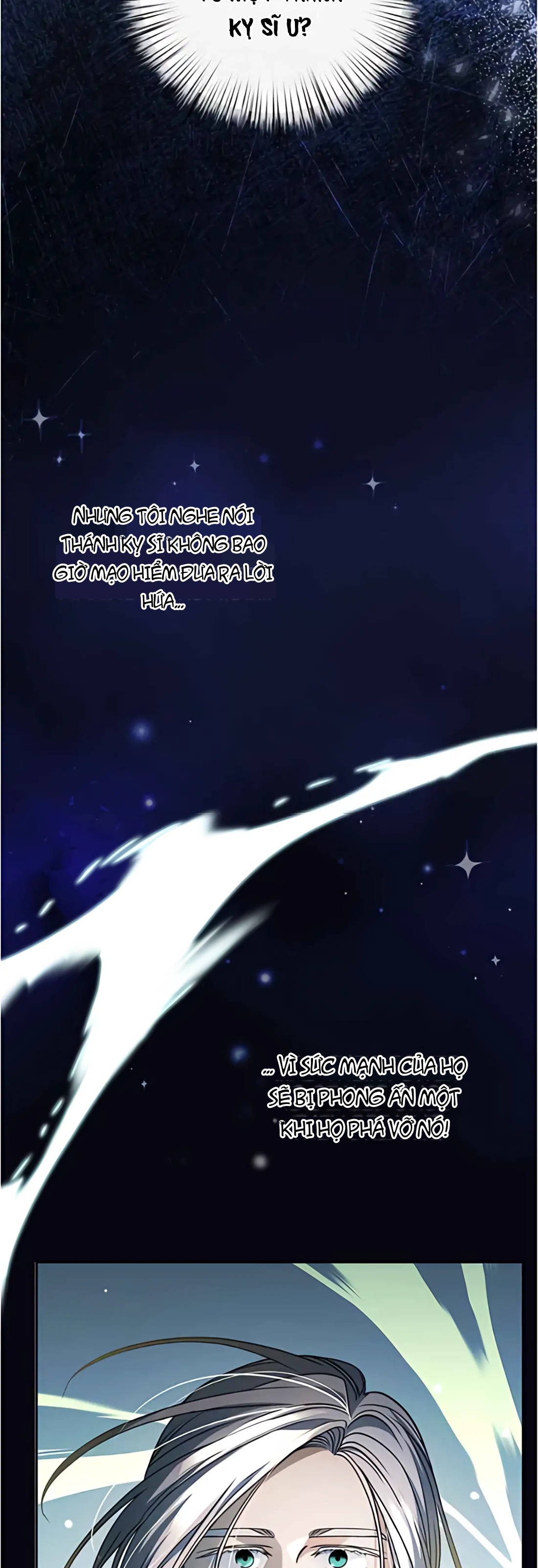 Nam Thứ Đình Công Thì Phải Làm Sao?! Chapter 63 - 26