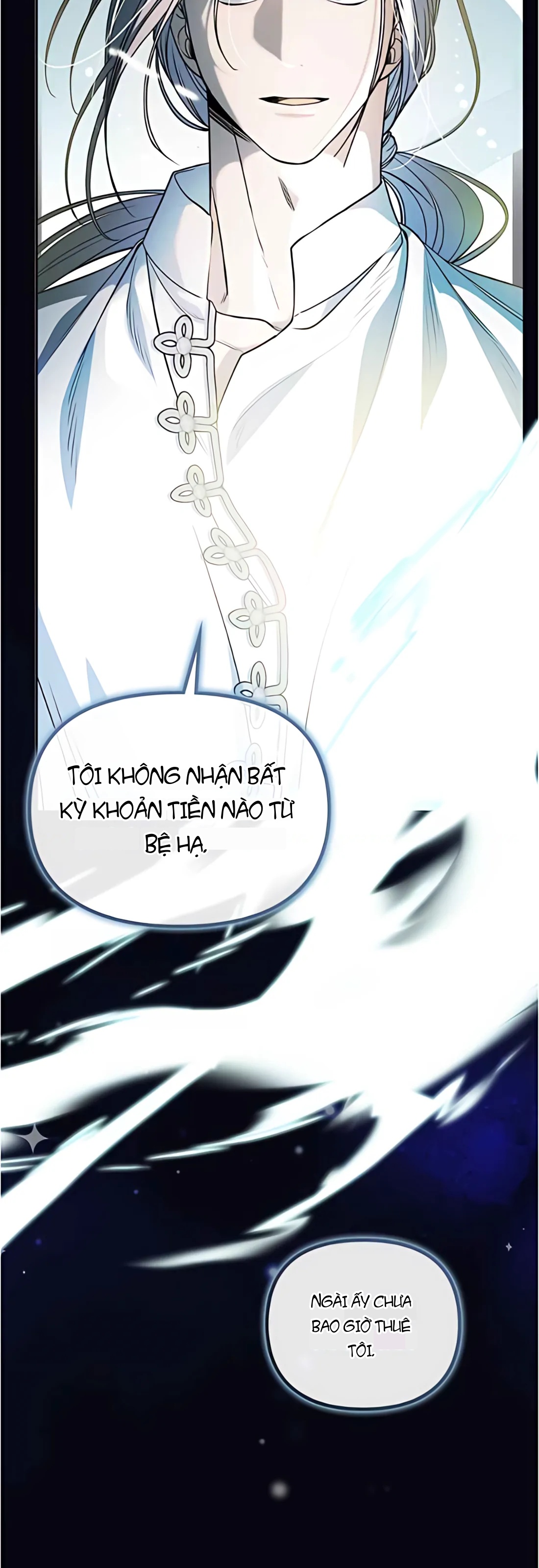 Nam Thứ Đình Công Thì Phải Làm Sao?! Chapter 63 - 27