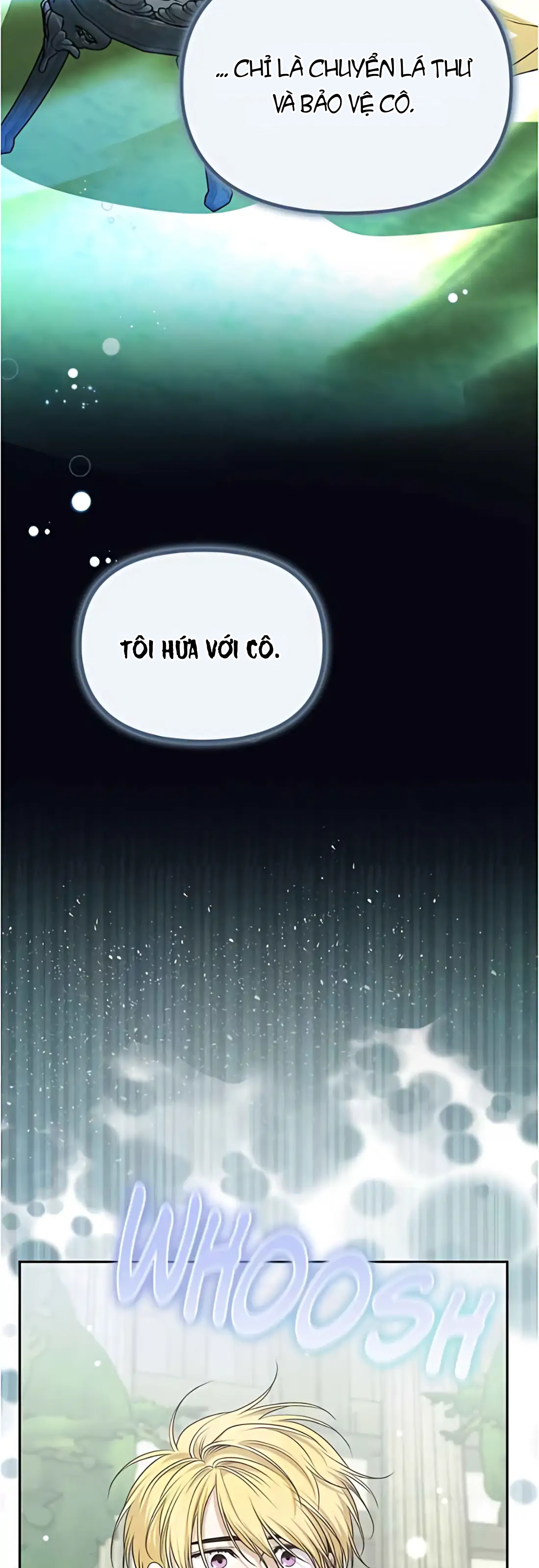 Nam Thứ Đình Công Thì Phải Làm Sao?! Chapter 63 - 29