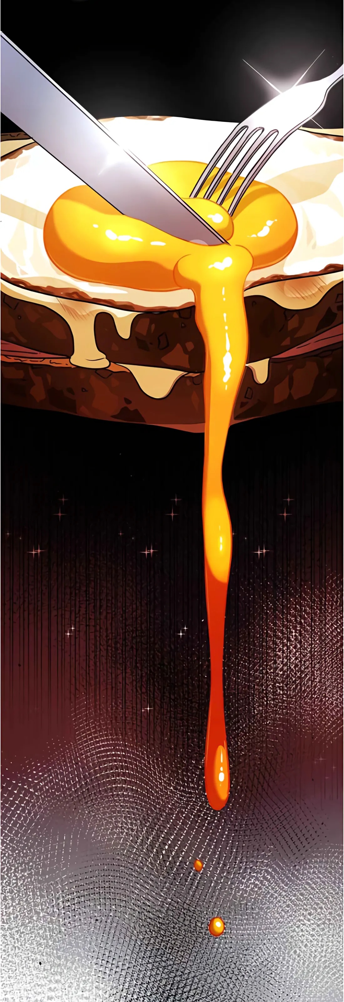 Nam Thứ Đình Công Thì Phải Làm Sao?! Chapter 63 - 36