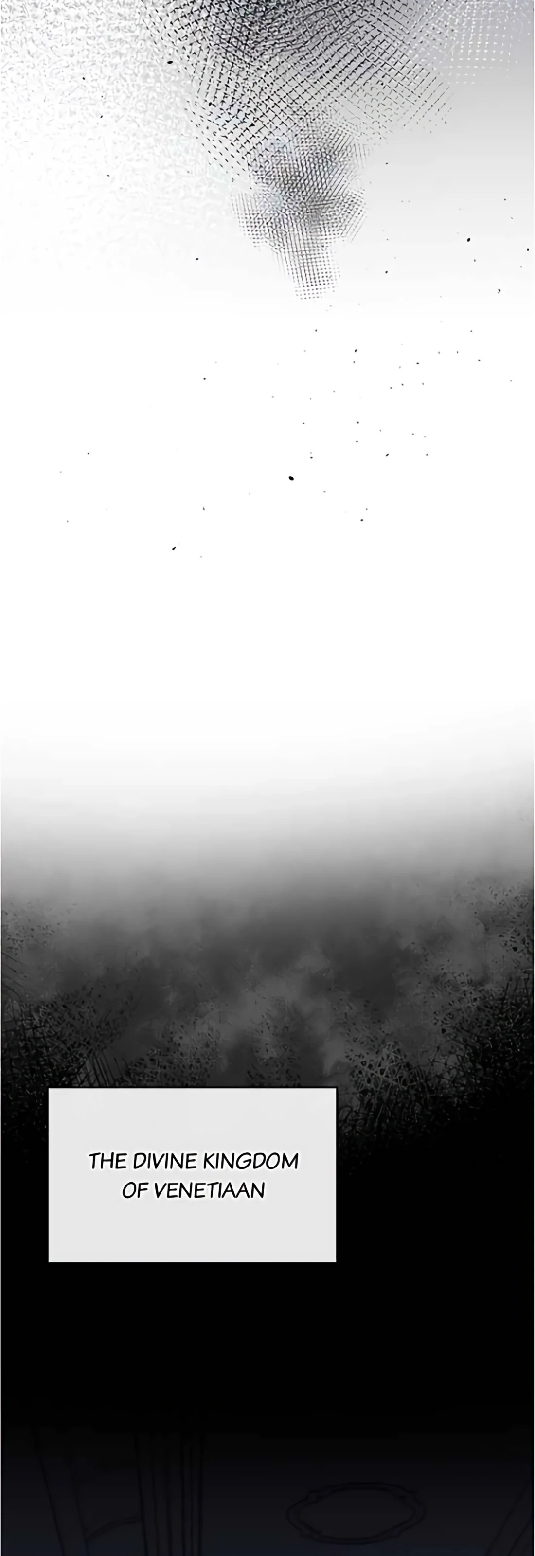 Nam Thứ Đình Công Thì Phải Làm Sao?! Chapter 63 - 37