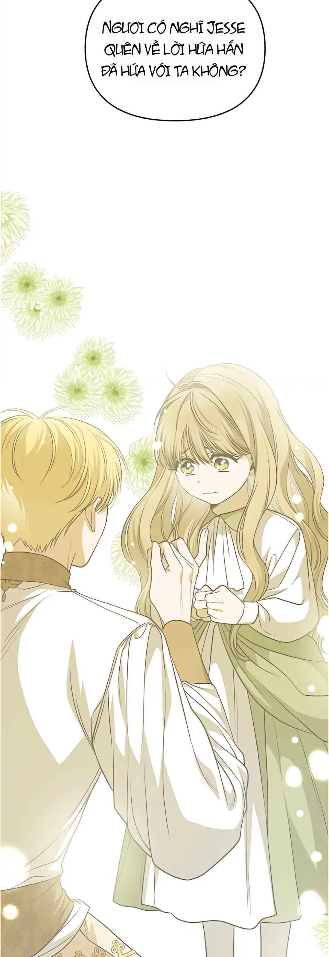 Nam Thứ Đình Công Thì Phải Làm Sao?! Chapter 63 - 44