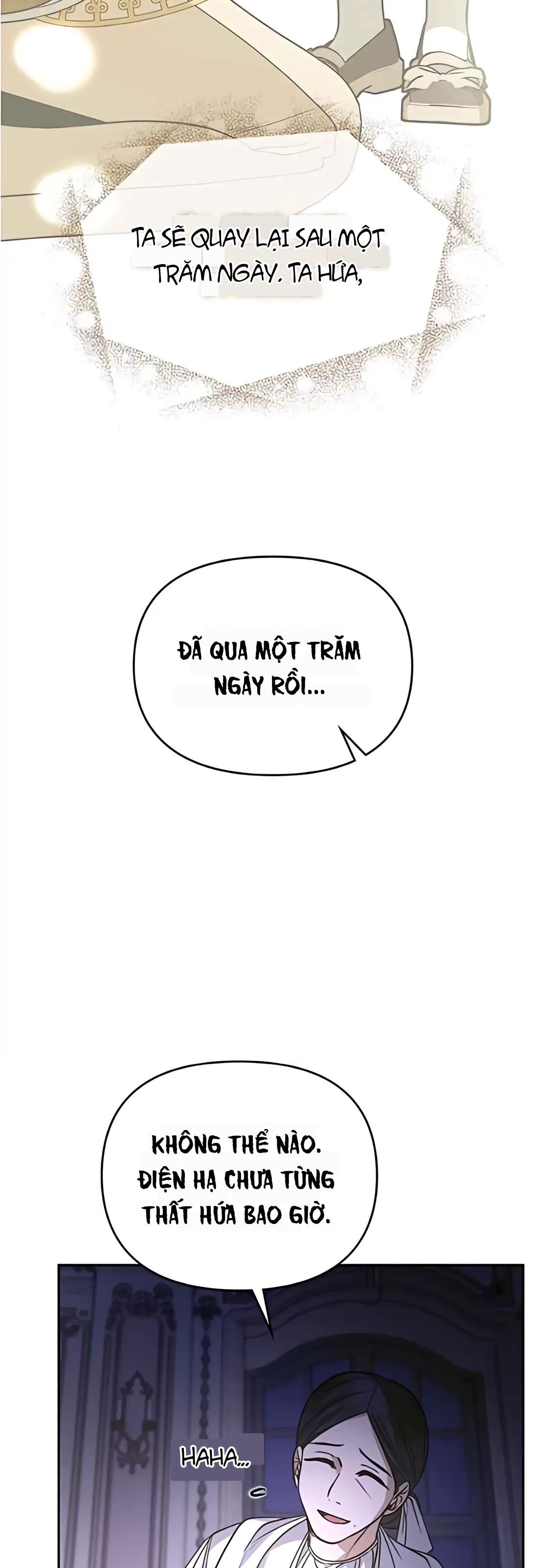 Nam Thứ Đình Công Thì Phải Làm Sao?! Chapter 63 - 45