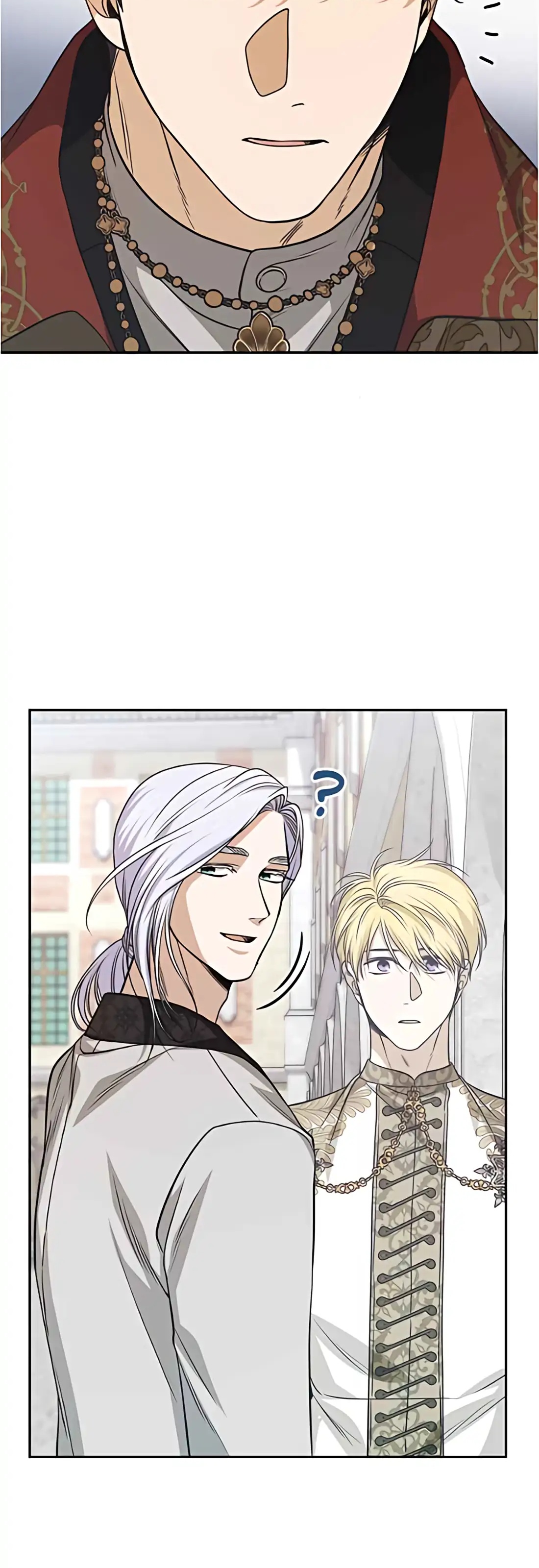 Nam Thứ Đình Công Thì Phải Làm Sao?! Chapter 63 - 72