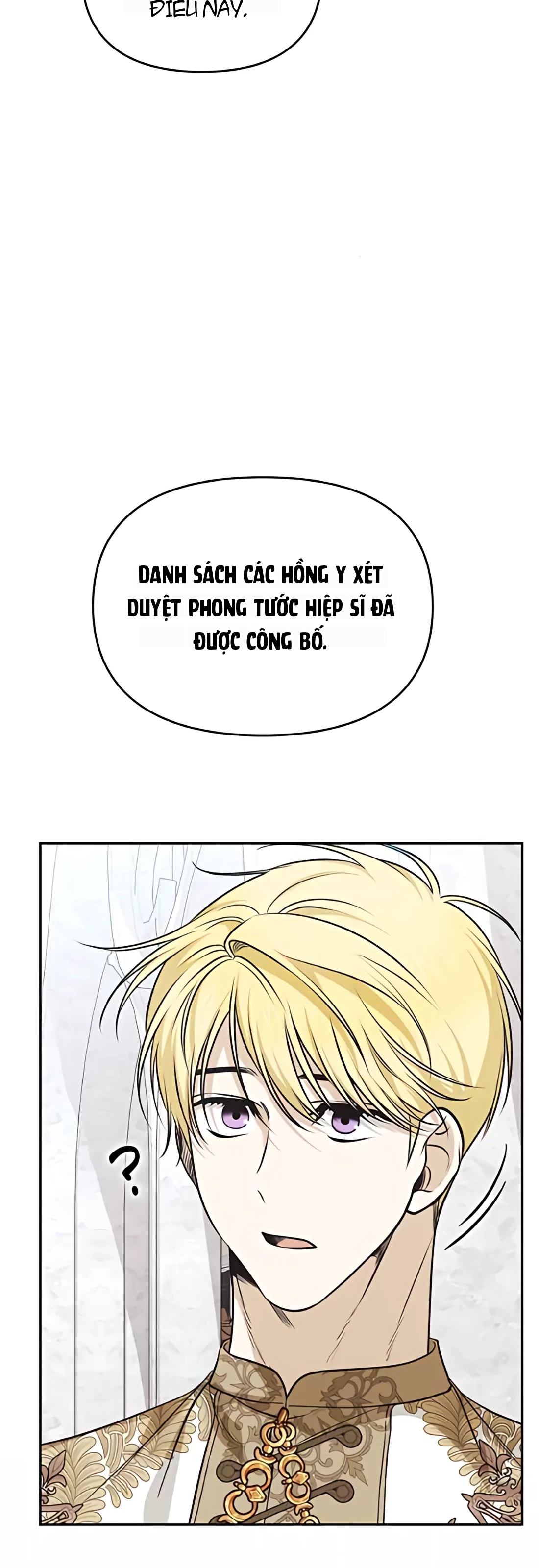 Nam Thứ Đình Công Thì Phải Làm Sao?! Chapter 63 - 74