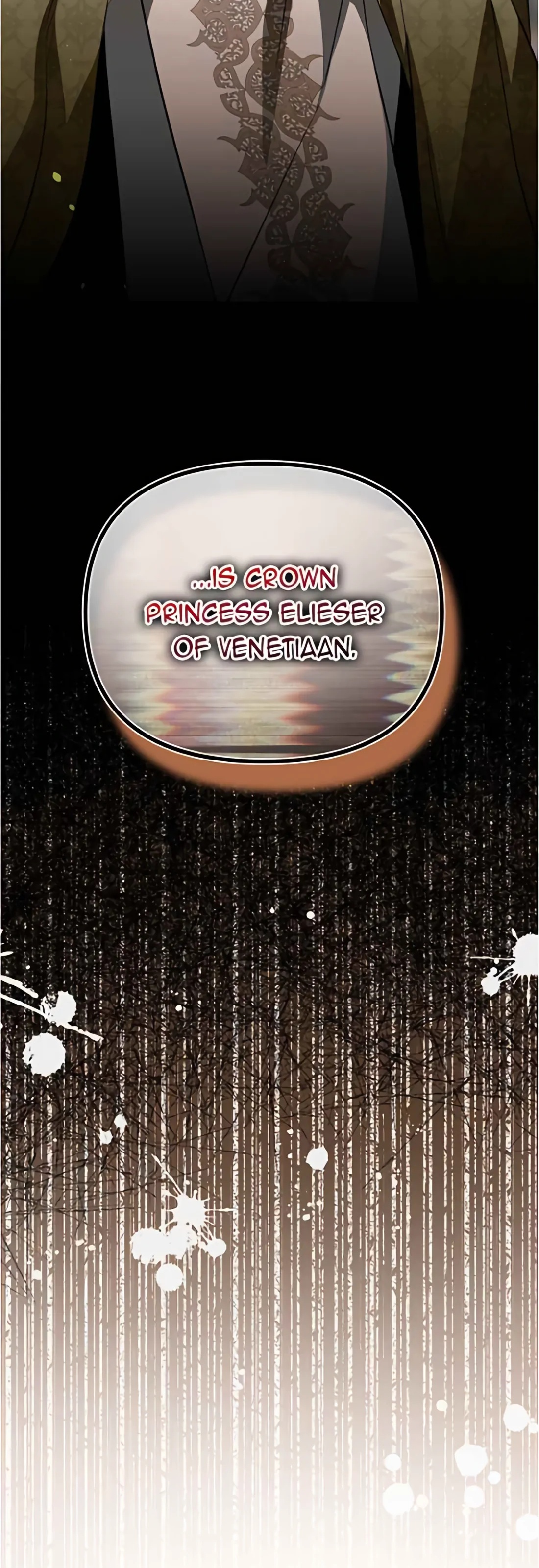 Nam Thứ Đình Công Thì Phải Làm Sao?! Chapter 63 - 76