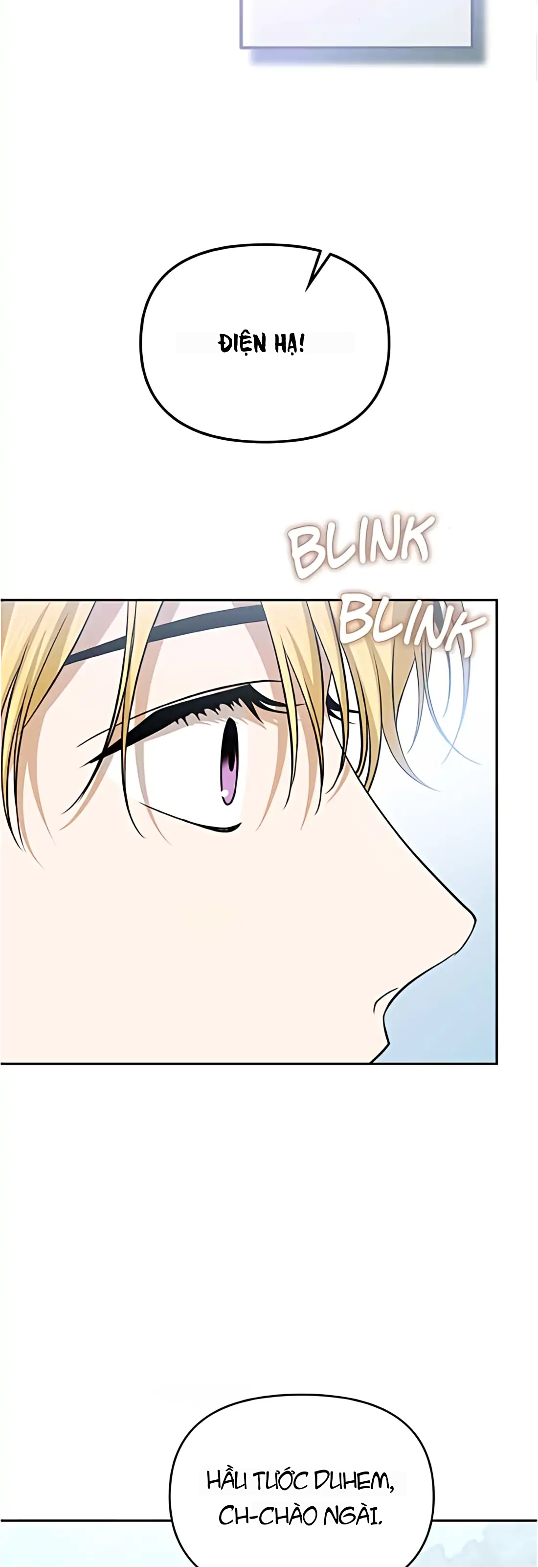Nam Thứ Đình Công Thì Phải Làm Sao?! Chapter 64 - 8