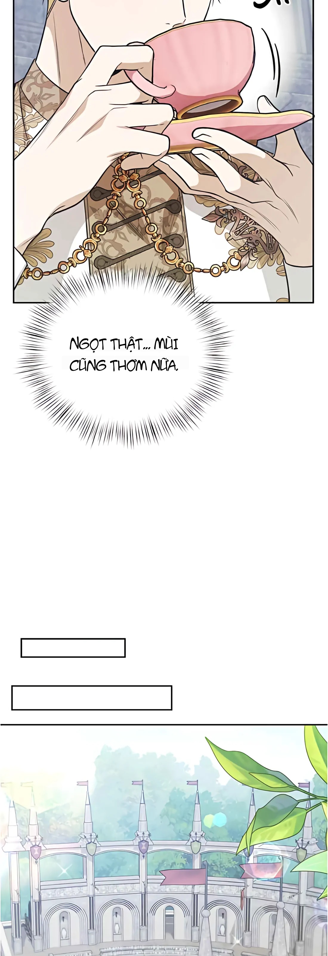 Nam Thứ Đình Công Thì Phải Làm Sao?! Chapter 64 - 26