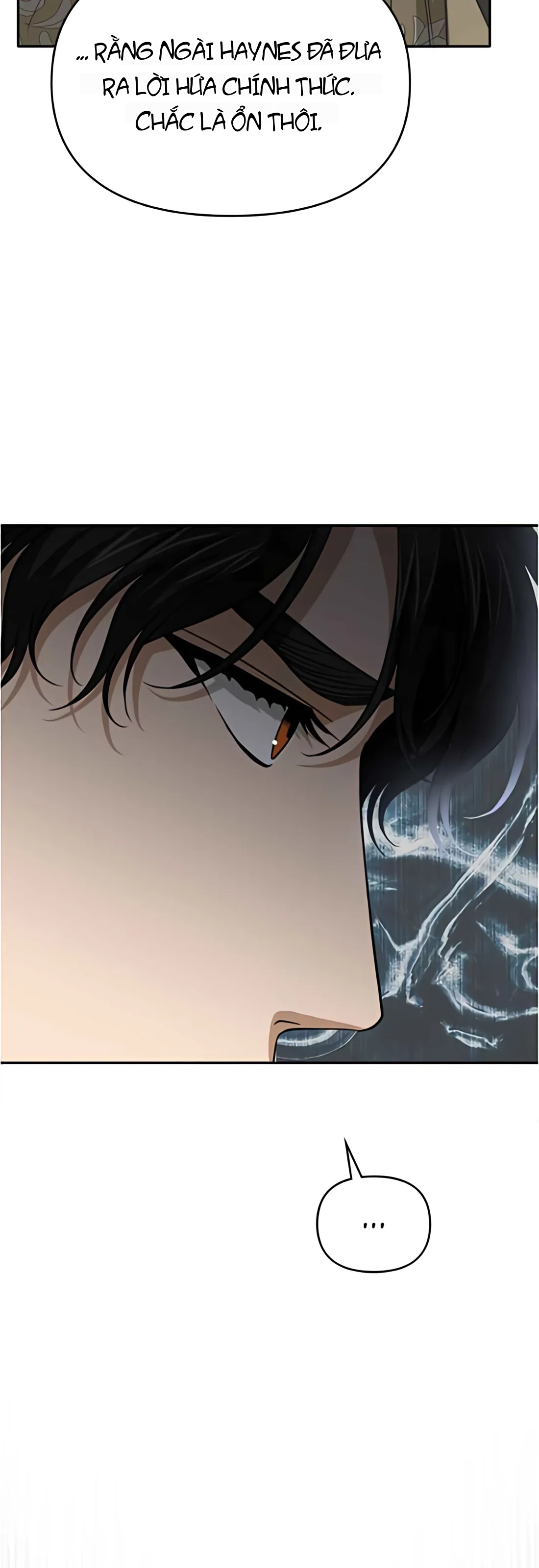 Nam Thứ Đình Công Thì Phải Làm Sao?! Chapter 64 - 55