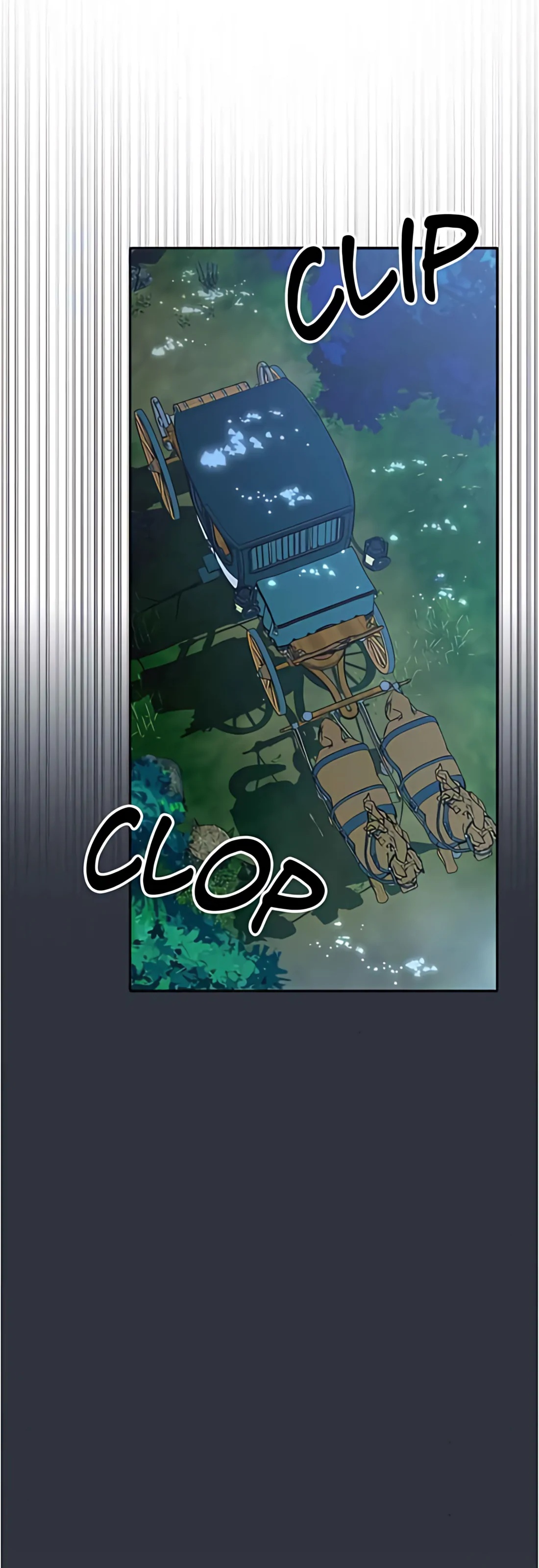 Nam Thứ Đình Công Thì Phải Làm Sao?! Chapter 64 - 56