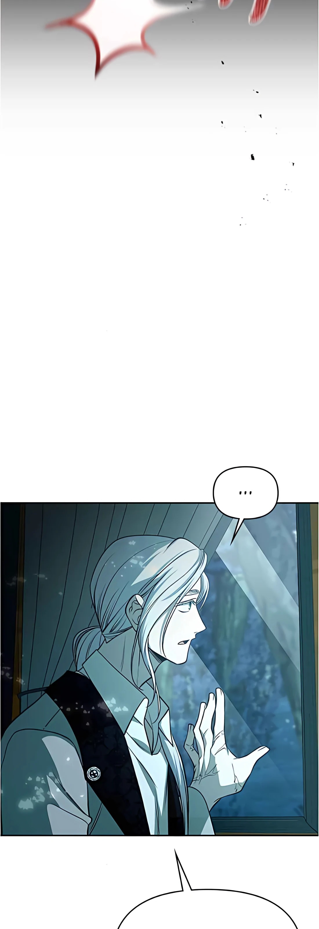 Nam Thứ Đình Công Thì Phải Làm Sao?! Chapter 64 - 62