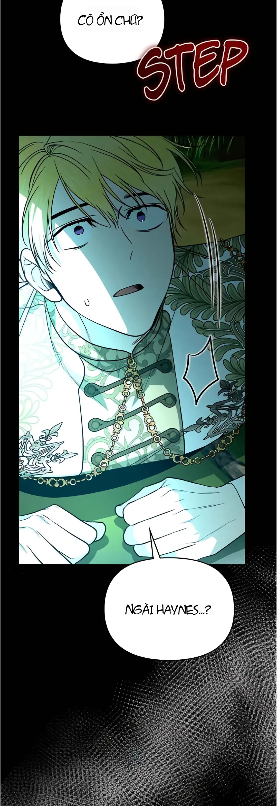 Nam Thứ Đình Công Thì Phải Làm Sao?! Chapter 64 - 72