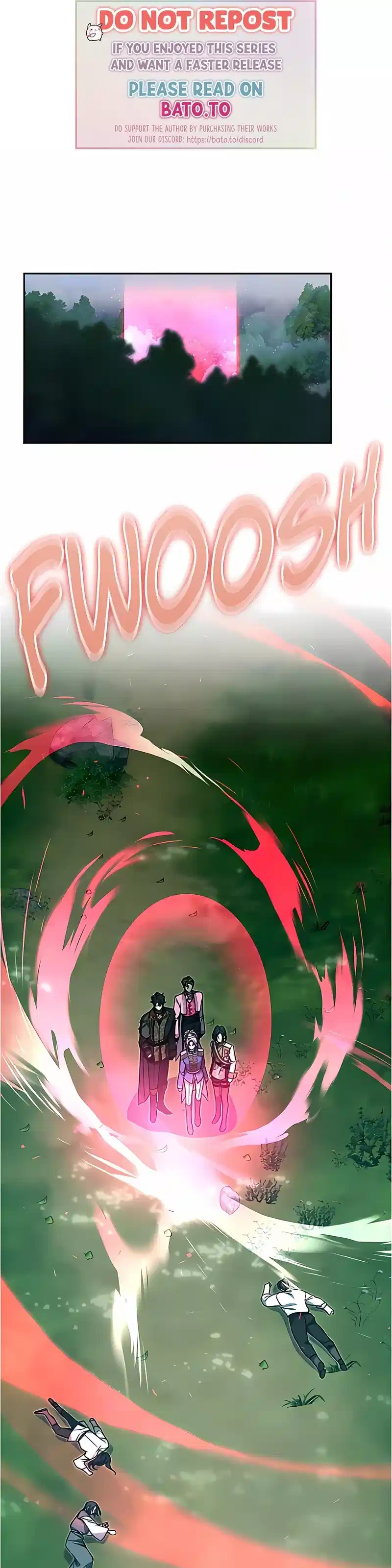 Nam Thứ Đình Công Thì Phải Làm Sao?! Chapter 66 - 1