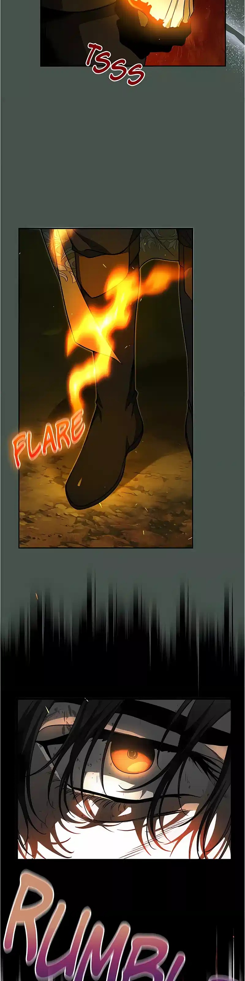 Nam Thứ Đình Công Thì Phải Làm Sao?! Chapter 66 - 13