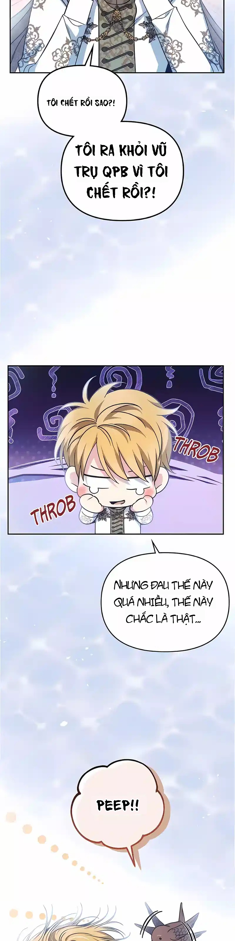 Nam Thứ Đình Công Thì Phải Làm Sao?! Chapter 66 - 18