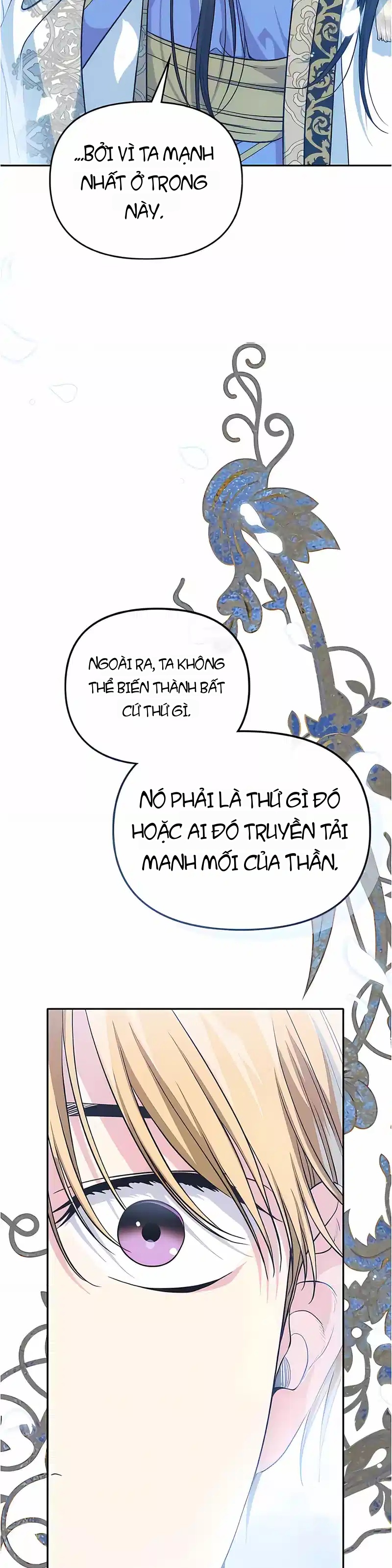 Nam Thứ Đình Công Thì Phải Làm Sao?! Chapter 66 - 36