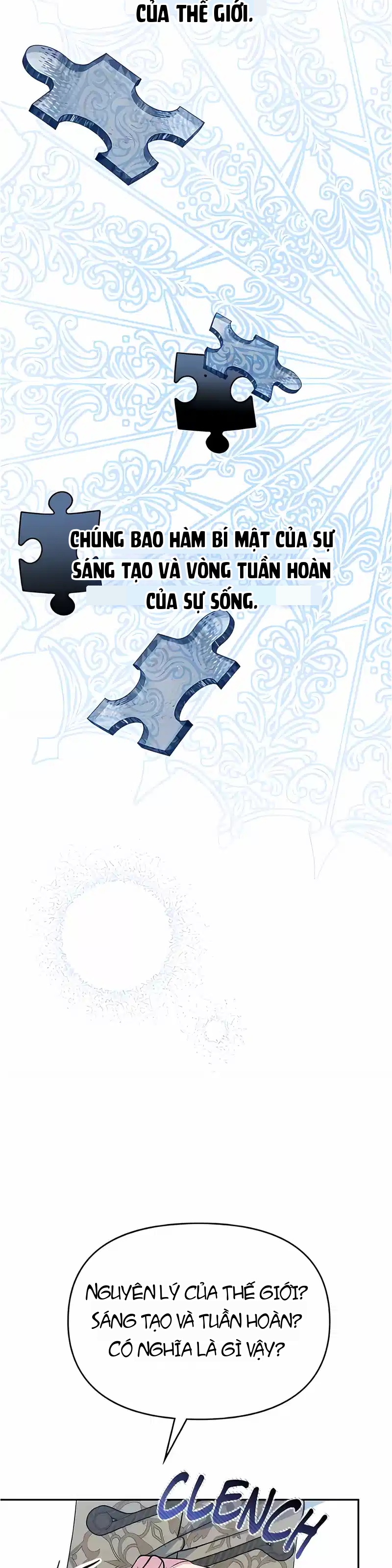 Nam Thứ Đình Công Thì Phải Làm Sao?! Chapter 66 - 42
