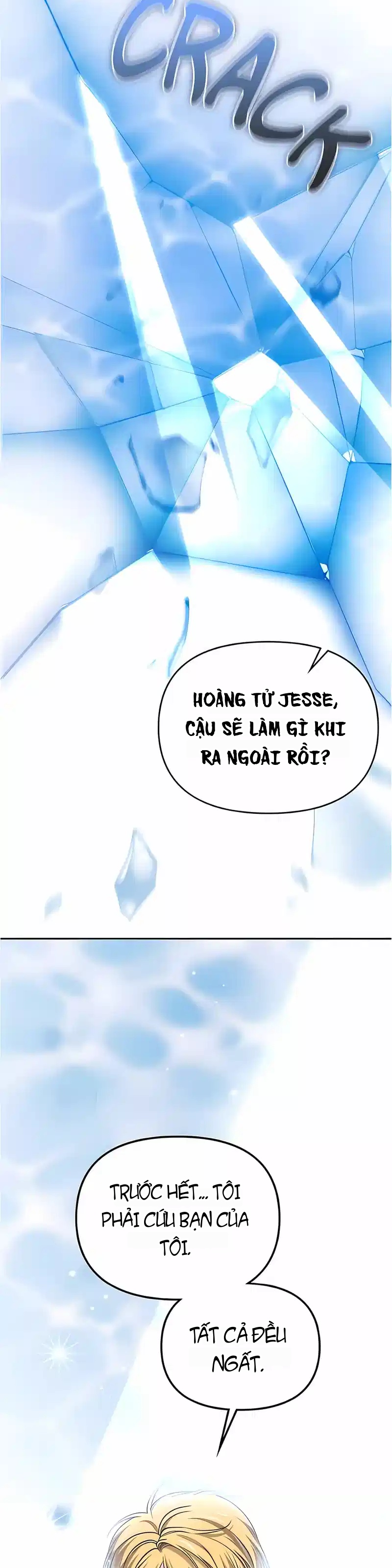 Nam Thứ Đình Công Thì Phải Làm Sao?! Chapter 66 - 52