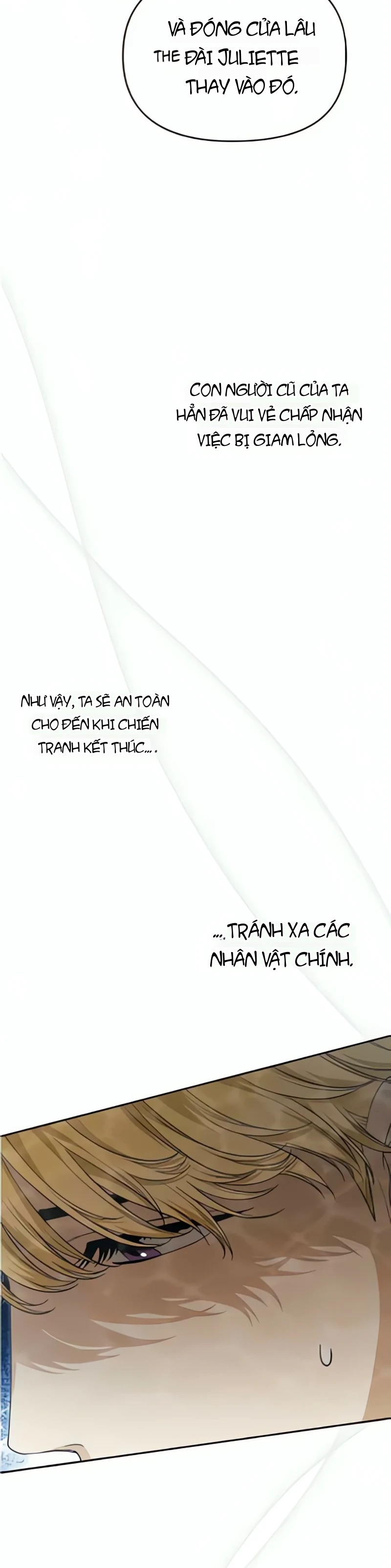 Nam Thứ Đình Công Thì Phải Làm Sao?! Chapter 68 - 20