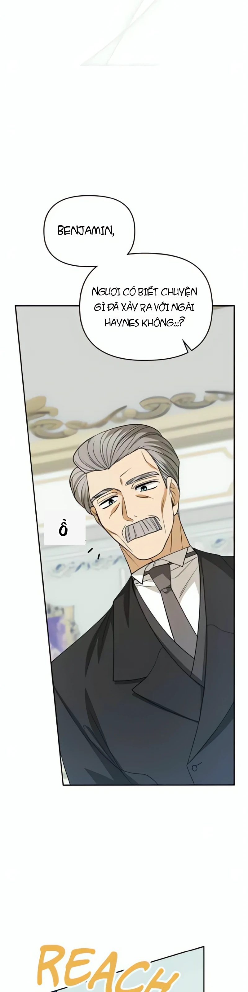 Nam Thứ Đình Công Thì Phải Làm Sao?! Chapter 68 - 21