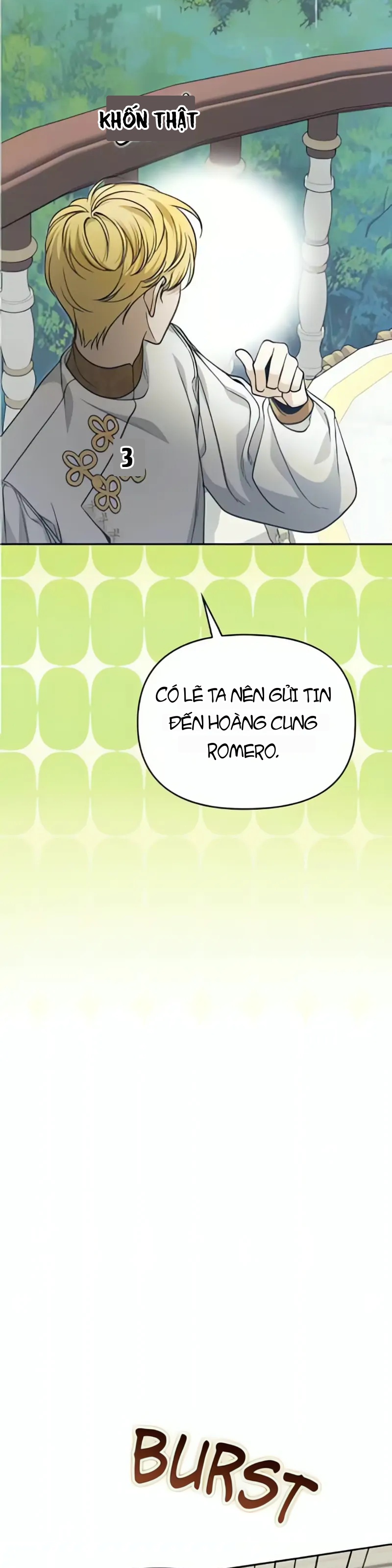 Nam Thứ Đình Công Thì Phải Làm Sao?! Chapter 68 - 40