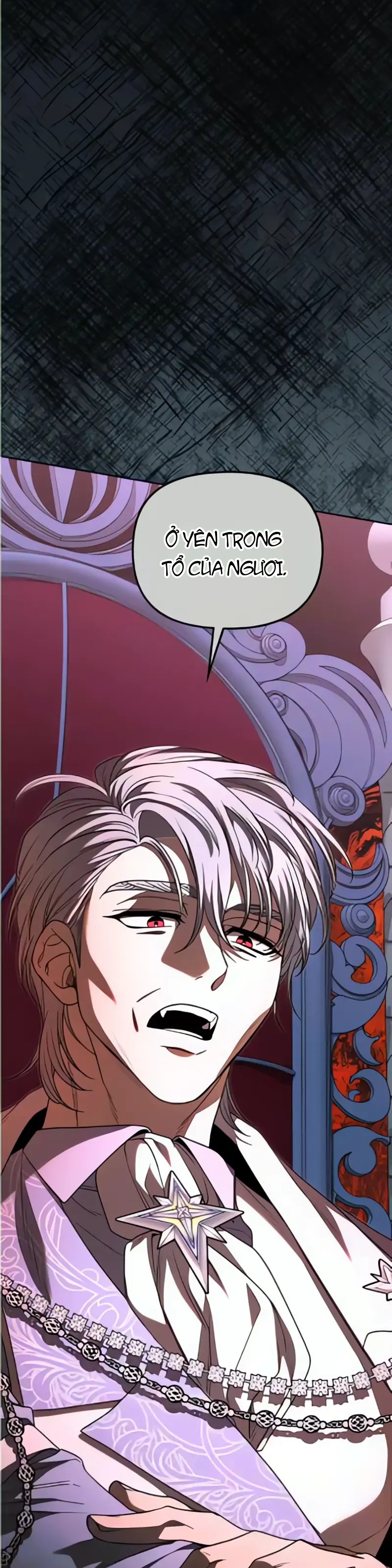 Nam Thứ Đình Công Thì Phải Làm Sao?! Chapter 68 - 55
