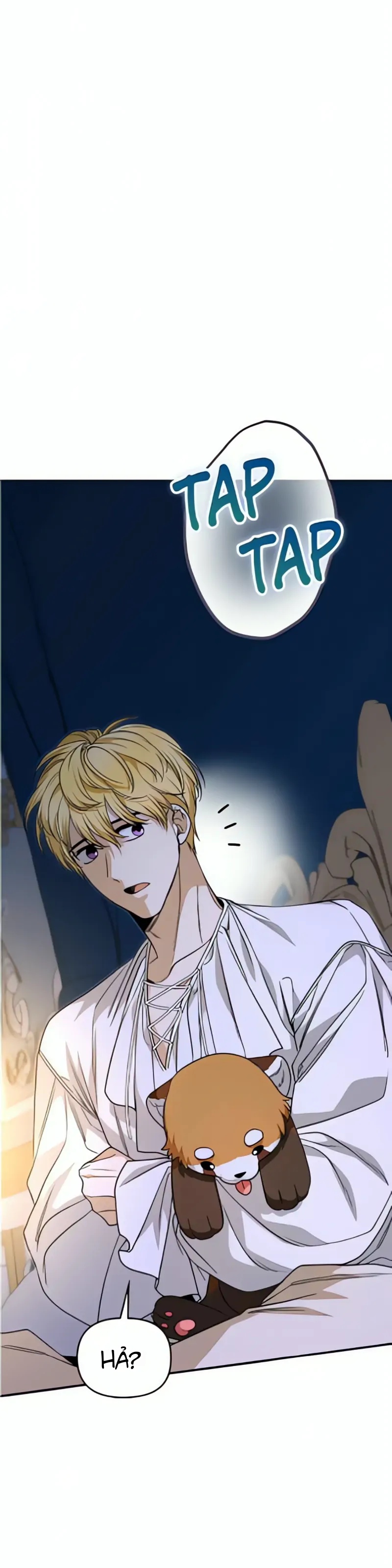Nam Thứ Đình Công Thì Phải Làm Sao?! Chapter 68 - 62