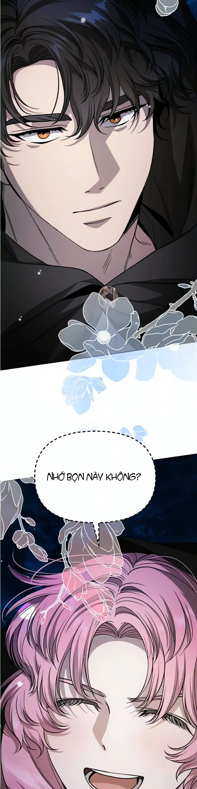 Nam Thứ Đình Công Thì Phải Làm Sao?! Chapter 68 - 66