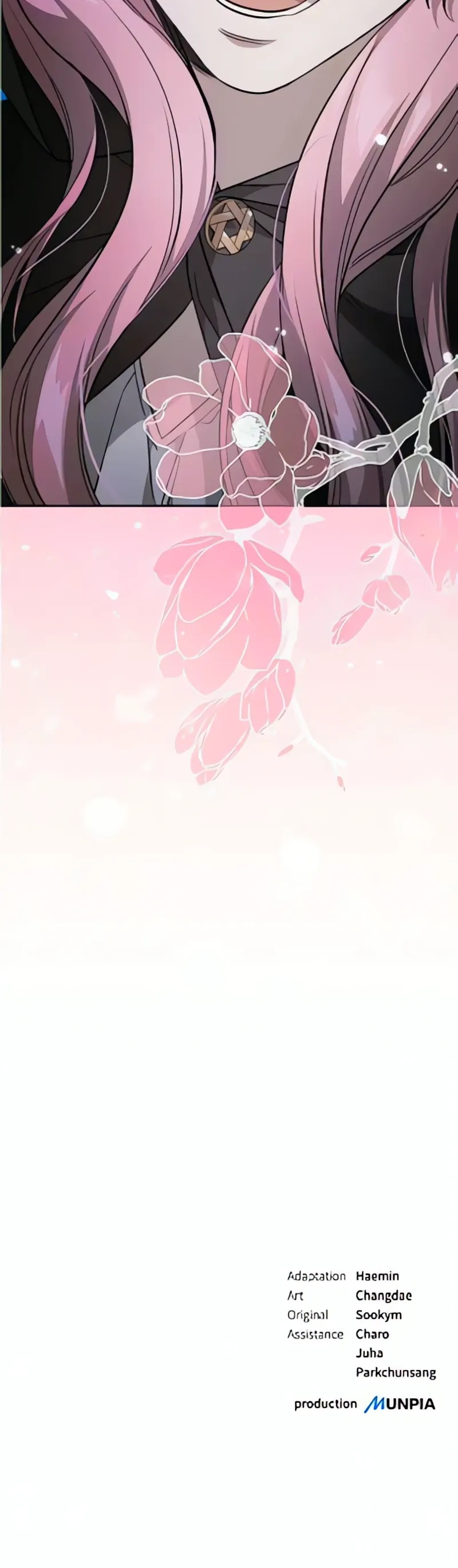 Nam Thứ Đình Công Thì Phải Làm Sao?! Chapter 68 - 67