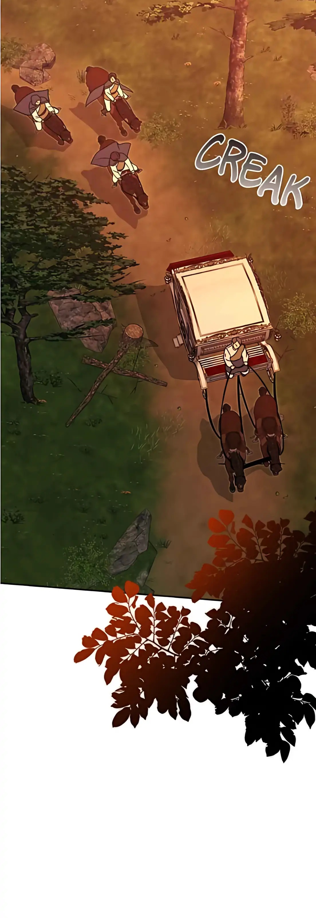 Nam Thứ Đình Công Thì Phải Làm Sao?! Chapter 70 - 2