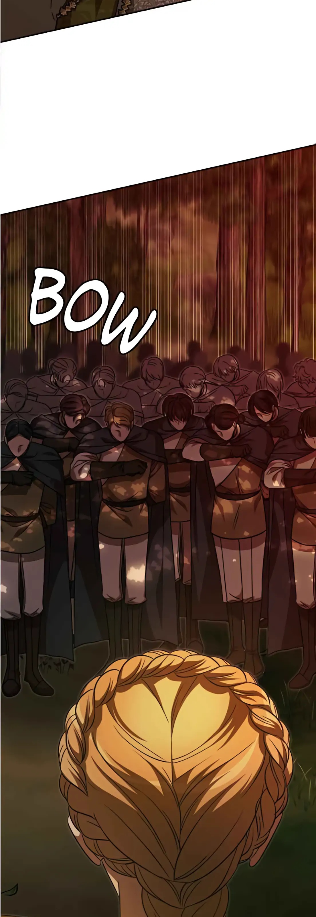 Nam Thứ Đình Công Thì Phải Làm Sao?! Chapter 70 - 5