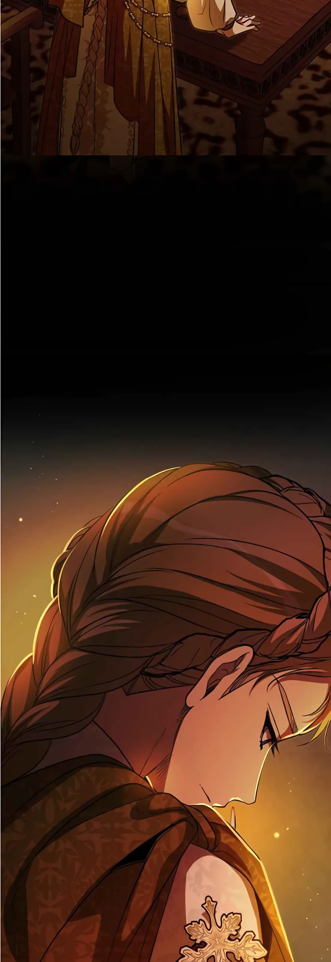 Nam Thứ Đình Công Thì Phải Làm Sao?! Chapter 70 - 8