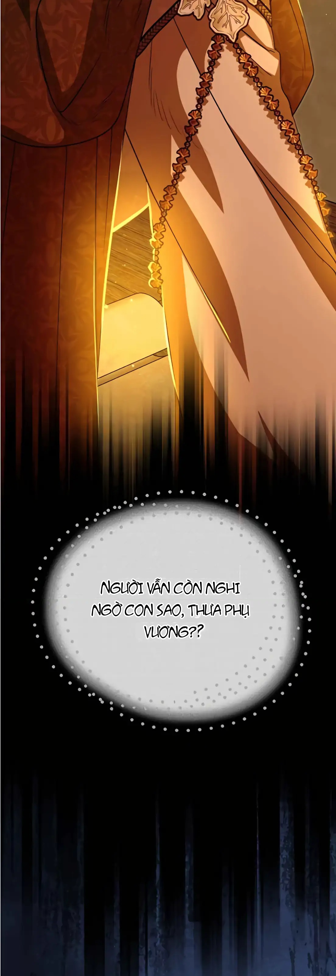 Nam Thứ Đình Công Thì Phải Làm Sao?! Chapter 70 - 9