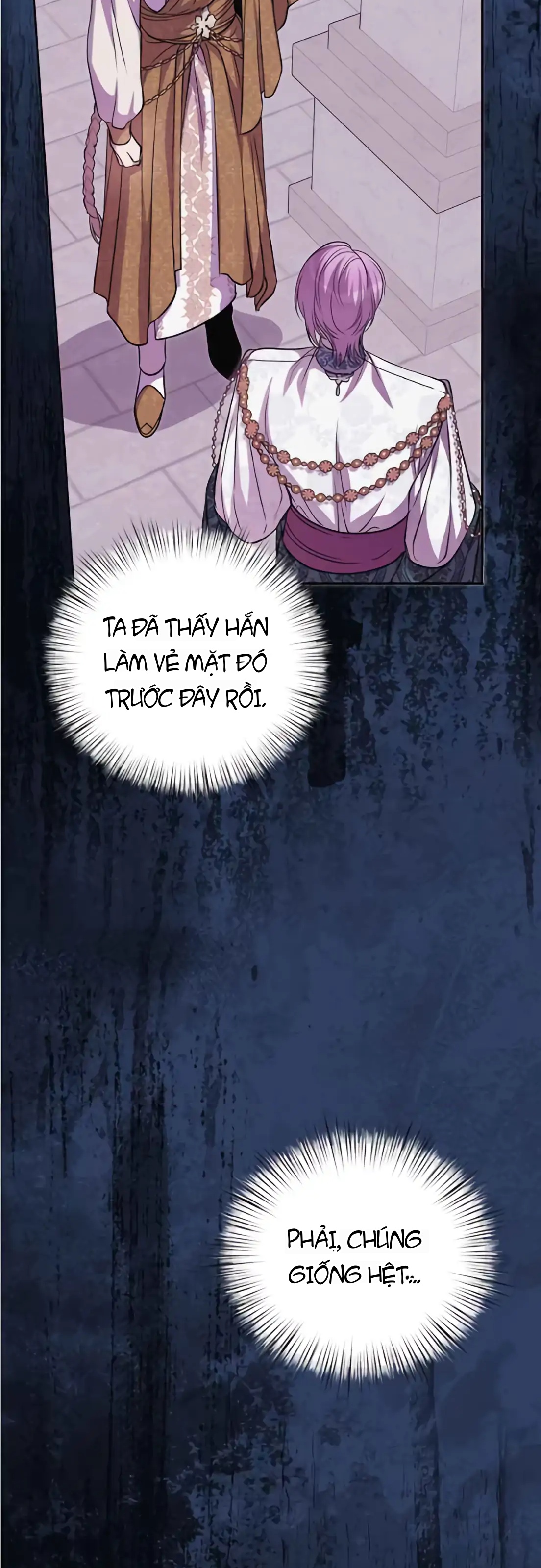 Nam Thứ Đình Công Thì Phải Làm Sao?! Chapter 70 - 12