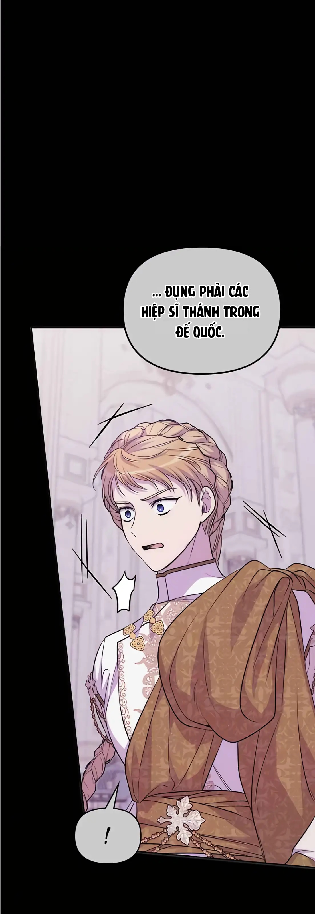 Nam Thứ Đình Công Thì Phải Làm Sao?! Chapter 70 - 17