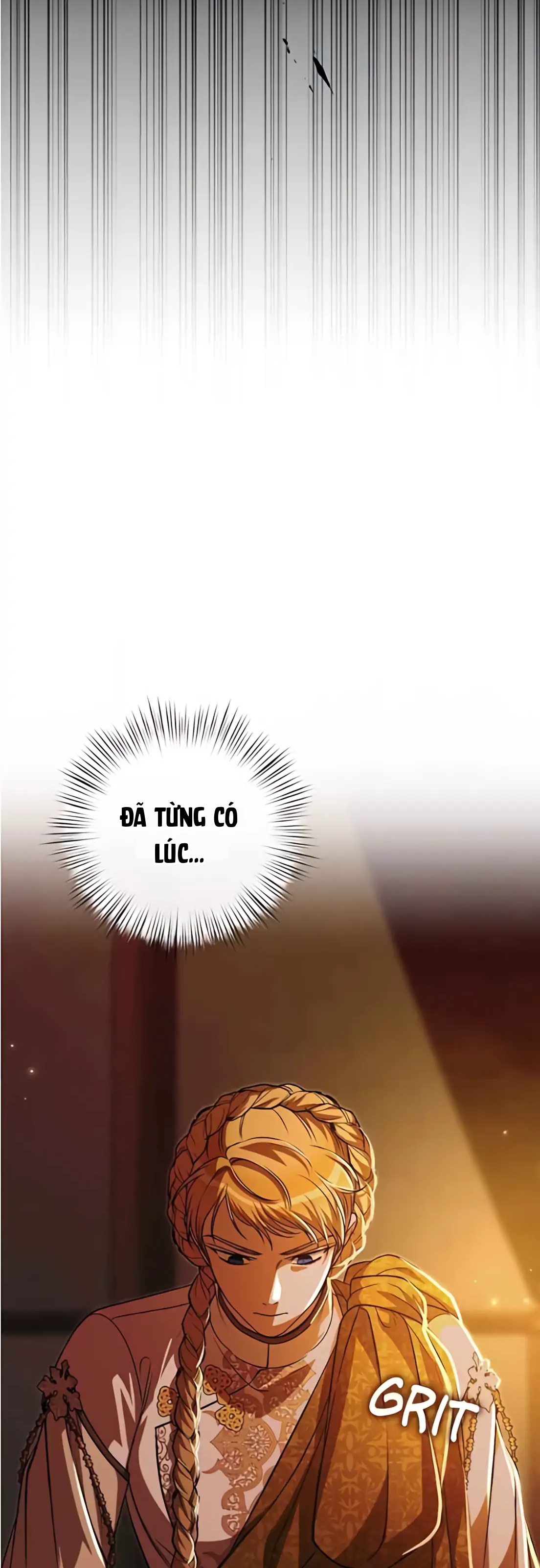 Nam Thứ Đình Công Thì Phải Làm Sao?! Chapter 70 - 21