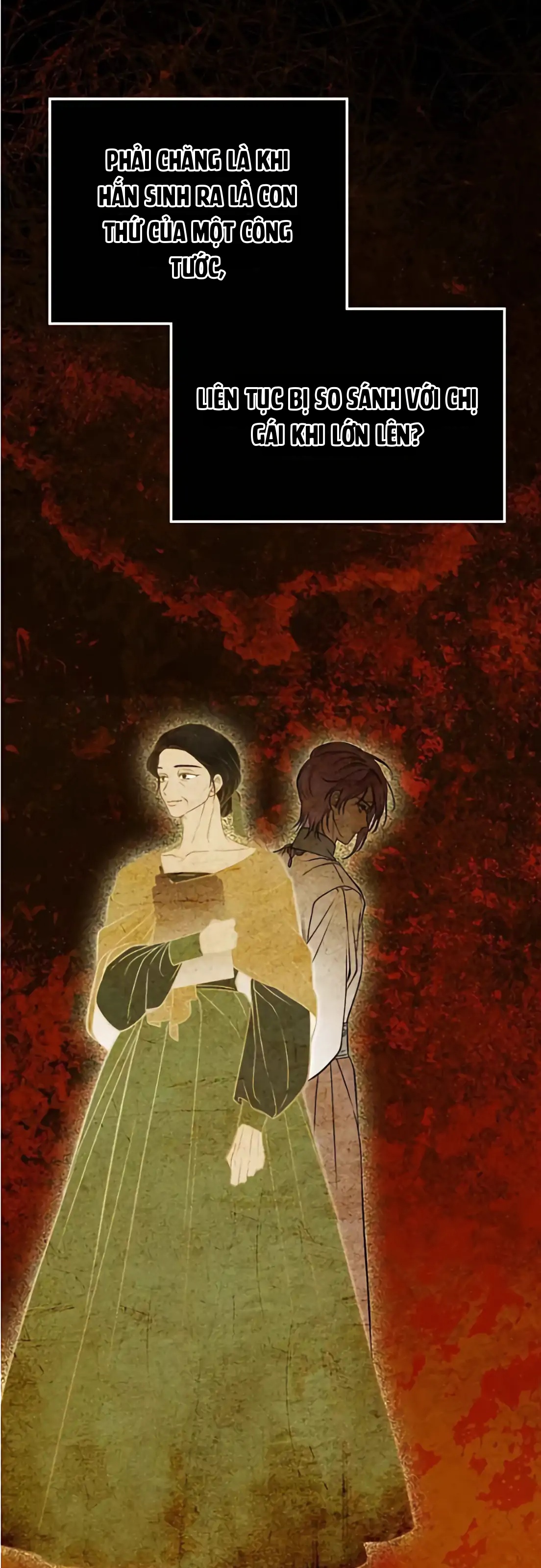 Nam Thứ Đình Công Thì Phải Làm Sao?! Chapter 70 - 23
