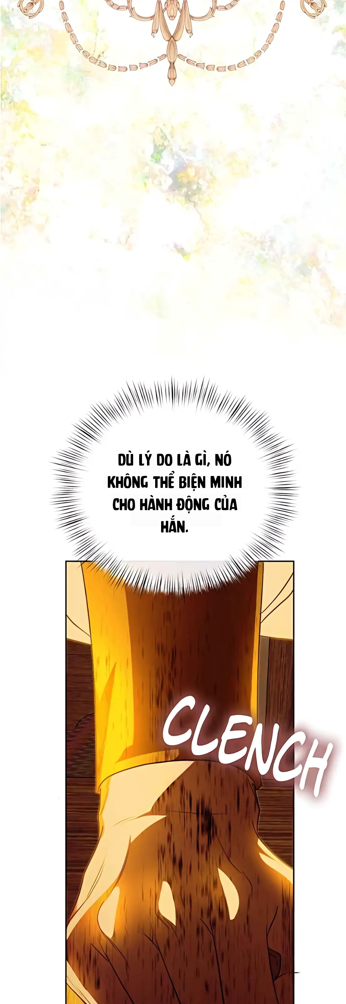 Nam Thứ Đình Công Thì Phải Làm Sao?! Chapter 70 - 26