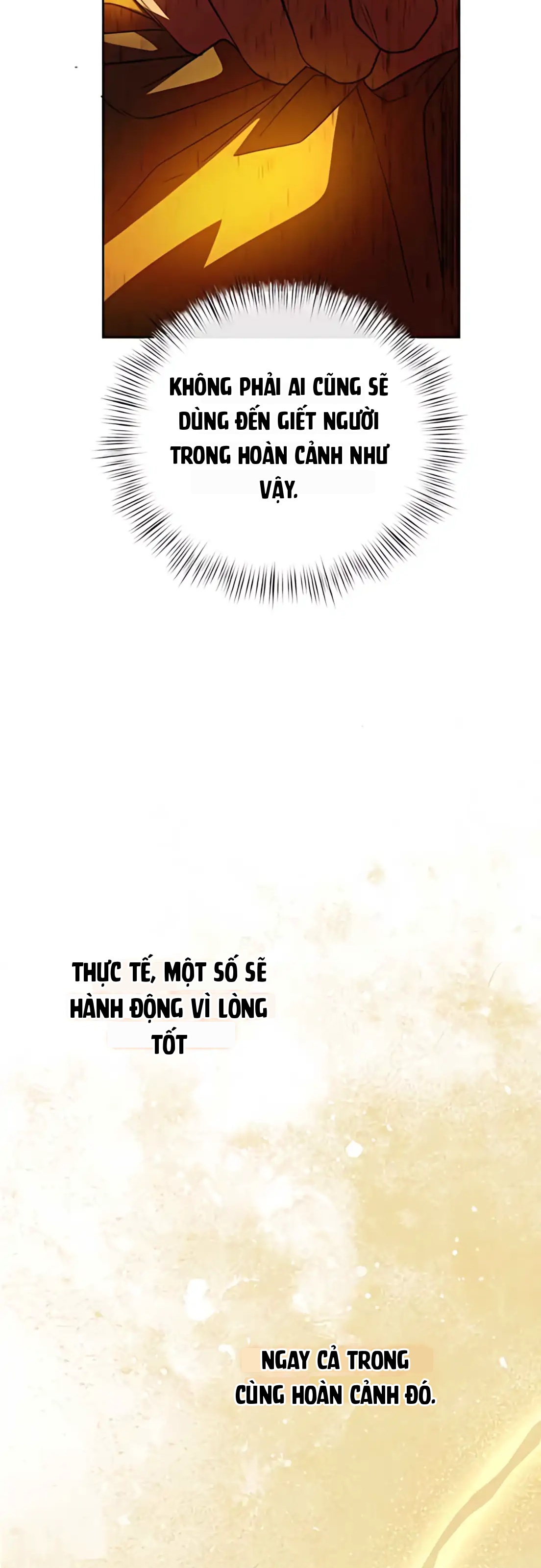 Nam Thứ Đình Công Thì Phải Làm Sao?! Chapter 70 - 27