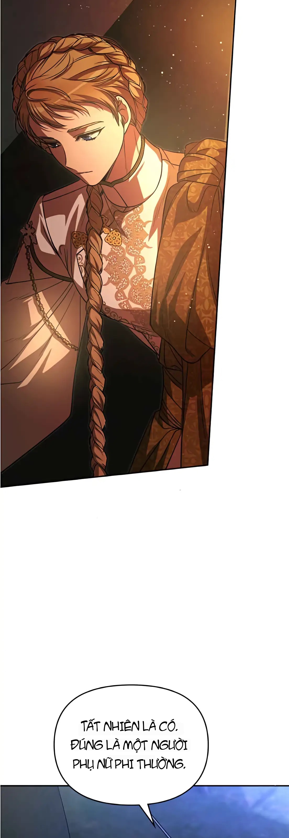 Nam Thứ Đình Công Thì Phải Làm Sao?! Chapter 70 - 29