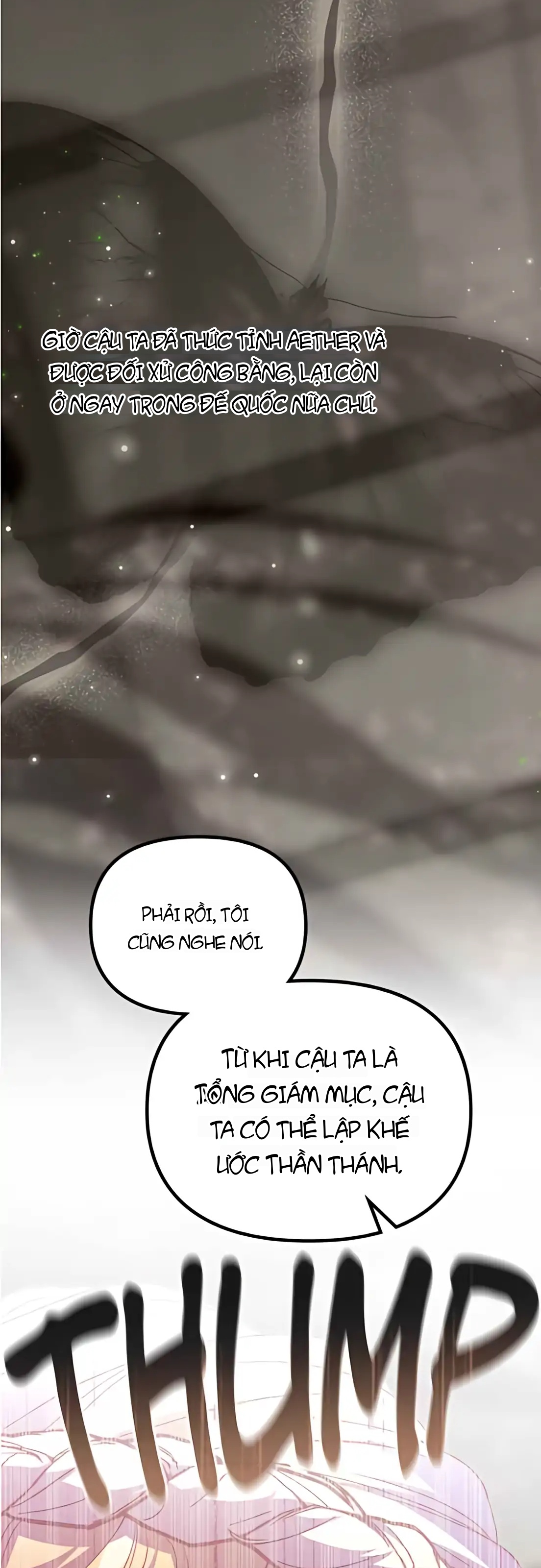 Nam Thứ Đình Công Thì Phải Làm Sao?! Chapter 70 - 34